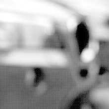 免费轰炸软件版