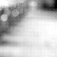 手机号网页在线轰炸源码