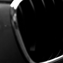 短信呼叫轰炸app