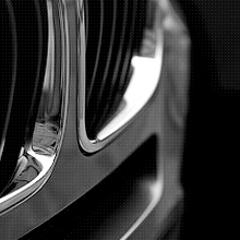 在线电话轰炸软件