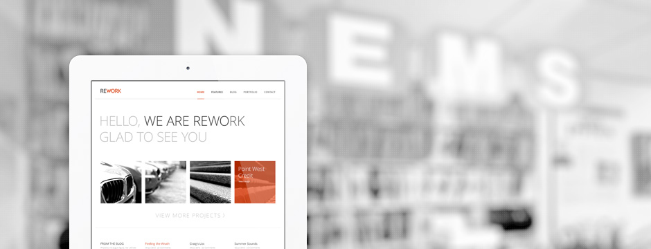 在线电话轰炸软件