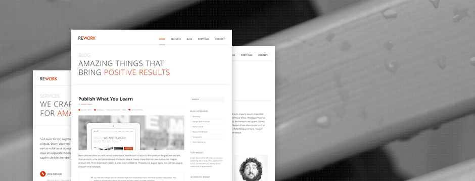 云呼手机号测压网页版