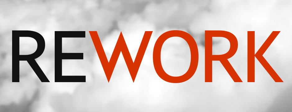 手机号网页在线轰炸源码